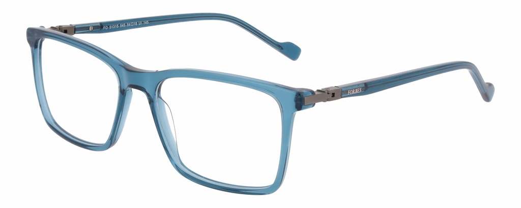 FORBES RX* 51315 COL 545