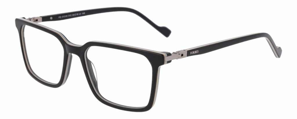 FORBES RX* 51316 COL 512