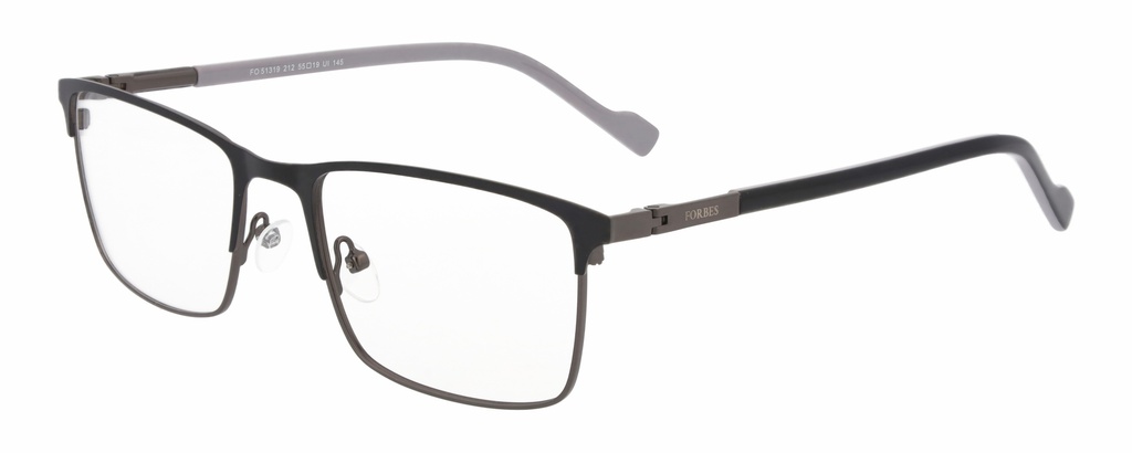 FORBES RX* 51319 COL 212