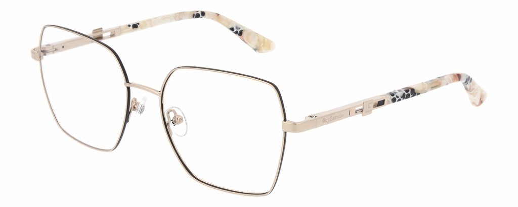 GUY LAROCHE RX* 76709 COL 106