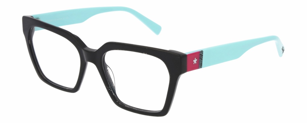 MR. WONDERFUL RX* 69261 COL 512