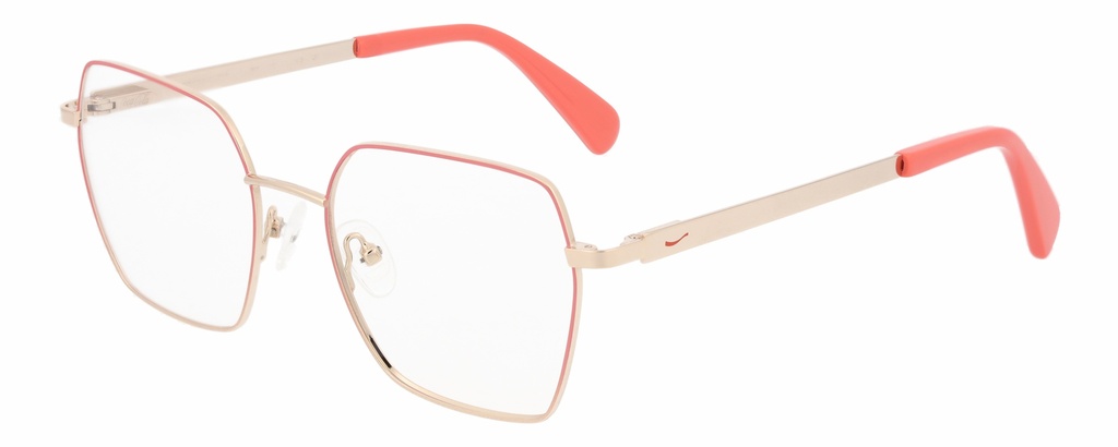 COCA-COLA RX* 45046 Col. 285