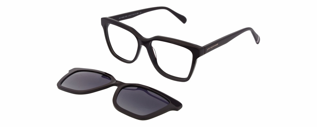 ADOLFO DOMINGUEZ Clip On A* 14950 COL 553