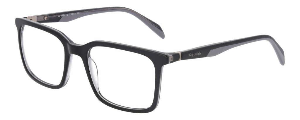 GUY LAROCHE RX* 76693 COL 512