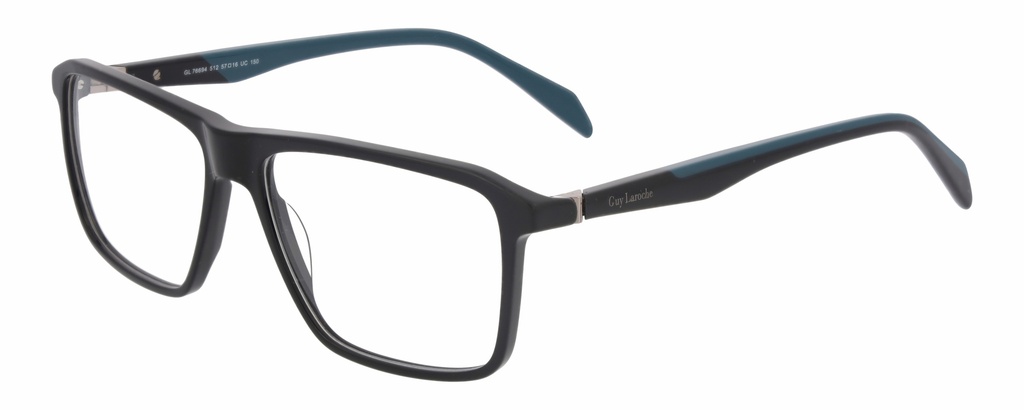 GUY LAROCHE RX* 76694 COL 512