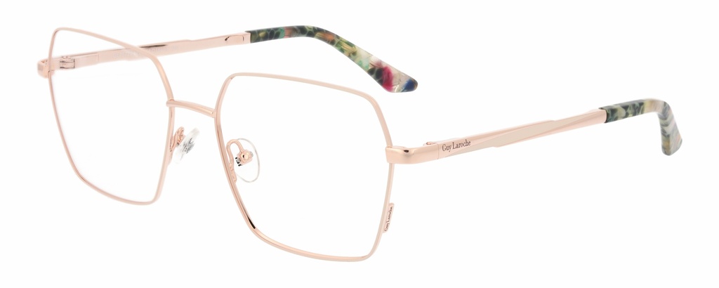 GUY LAROCHE RX* 76720 COL 221