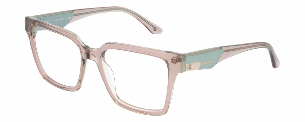 GUY LAROCHE RX* 76737 COL 526