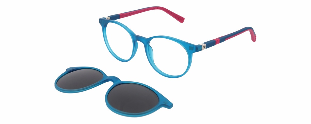 SONIC Clip On T* 20002 COL 648