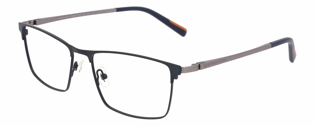 ADOLFO DOMINGUEZ Light RX* 84021 COL 244