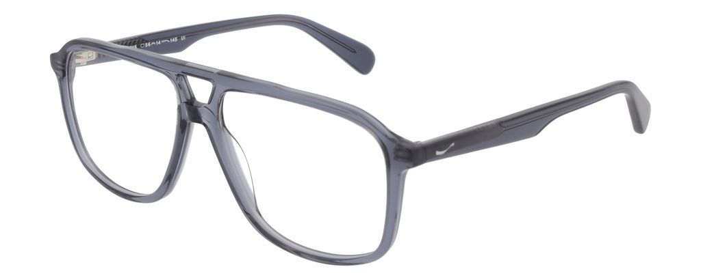 COCA-COLA RX* 45061 Col. 515