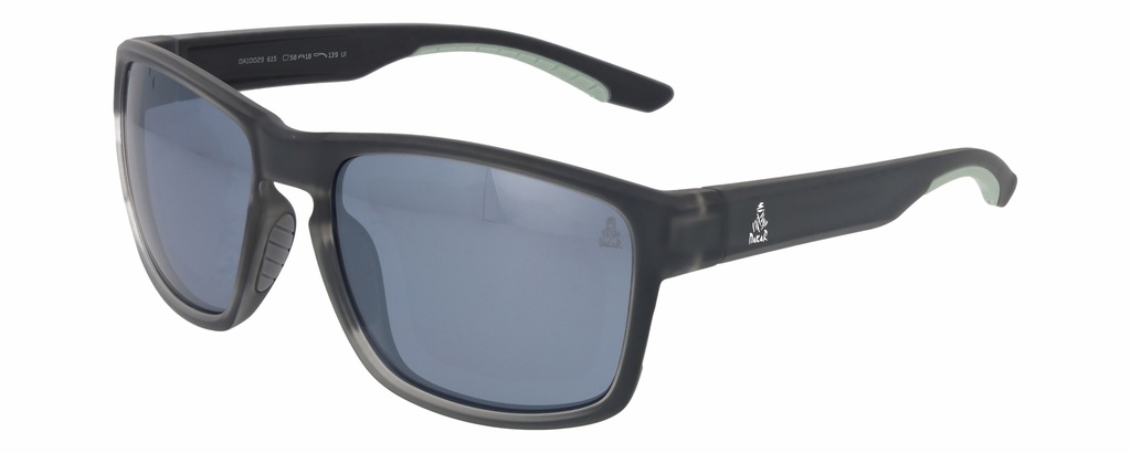 DAKAR SUN 10029 COL 615