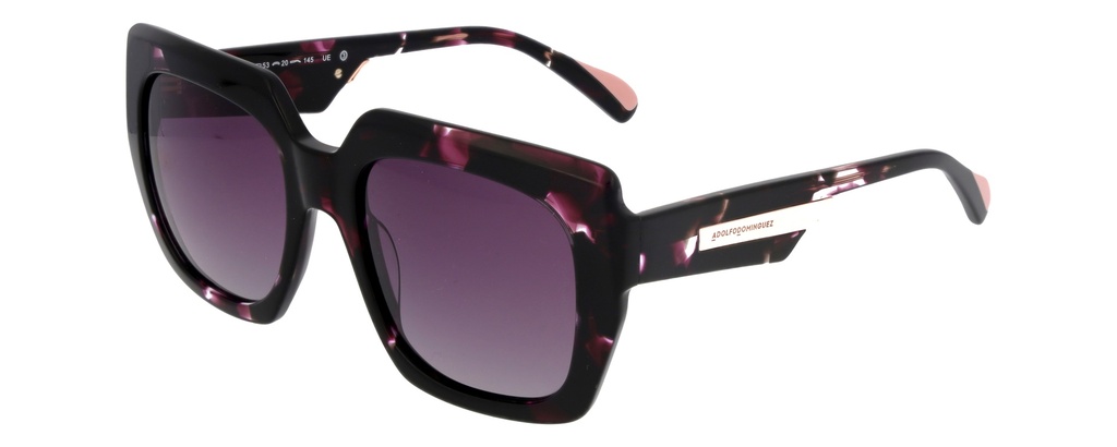 ADOLFO DOMINGUEZ SUN 14508 COL 550