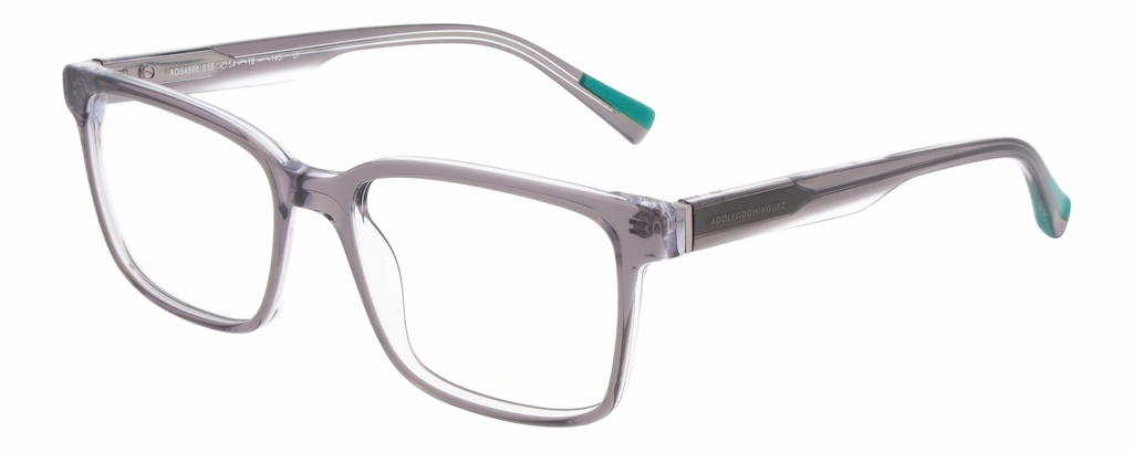 ADOLFO DOMINGUEZ RX* 54866 COL 515