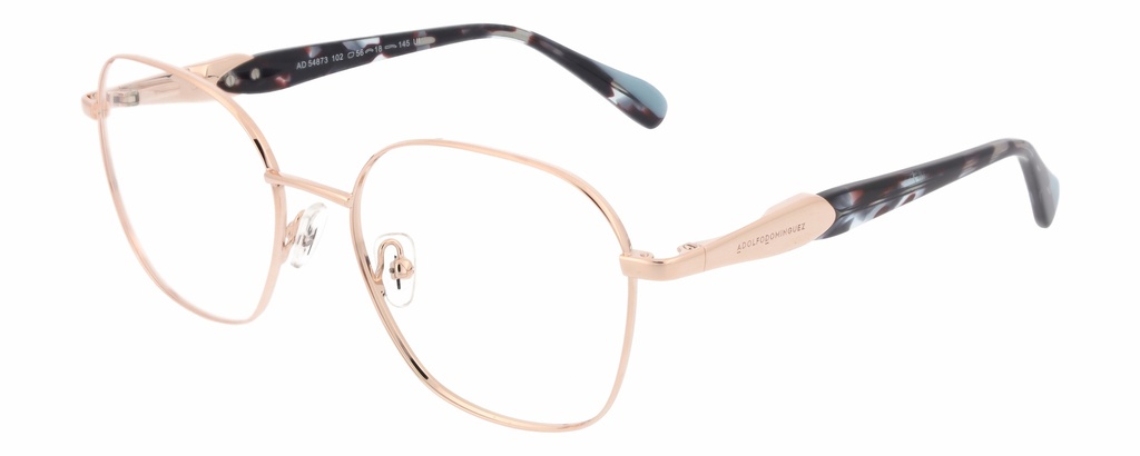 ADOLFO DOMINGUEZ RX* 54873 COL 102