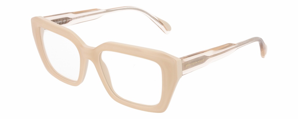 ADOLFO DOMINGUEZ RX* 54890 COL 526