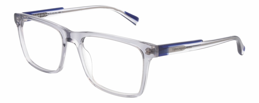 ADOLFO DOMINGUEZ Eco RX* 85052 COL 515