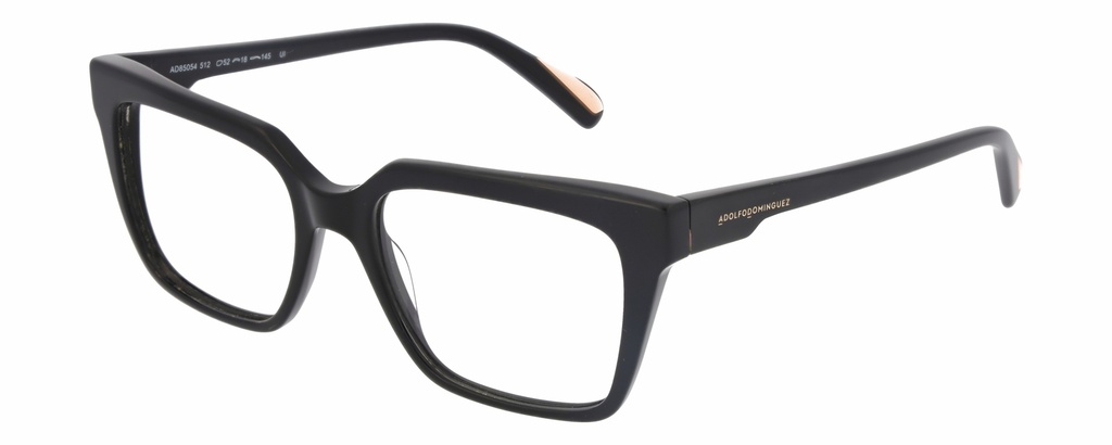 ADOLFO DOMINGUEZ Eco RX* 85054 COL 512