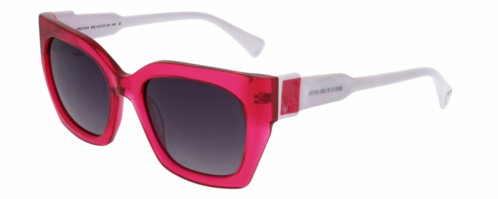 AGATHA RUIZ DE LA PRADA SUN 21459 COL 562