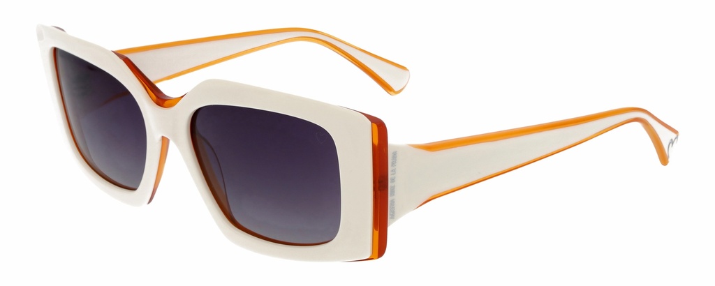 AGATHA RUIZ DE LA PRADA SUN 21461 COL 540