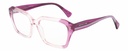 AGATHA RUIZ DE LA PRADA RX* 61759 COL 567