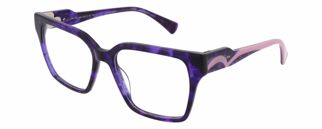 AGATHA RUIZ DE LA PRADA RX* 61763 COL 540