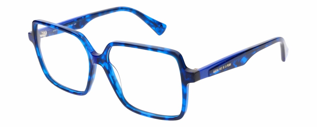 AGATHA RUIZ DE LA PRADA RX* 61800 COL 540