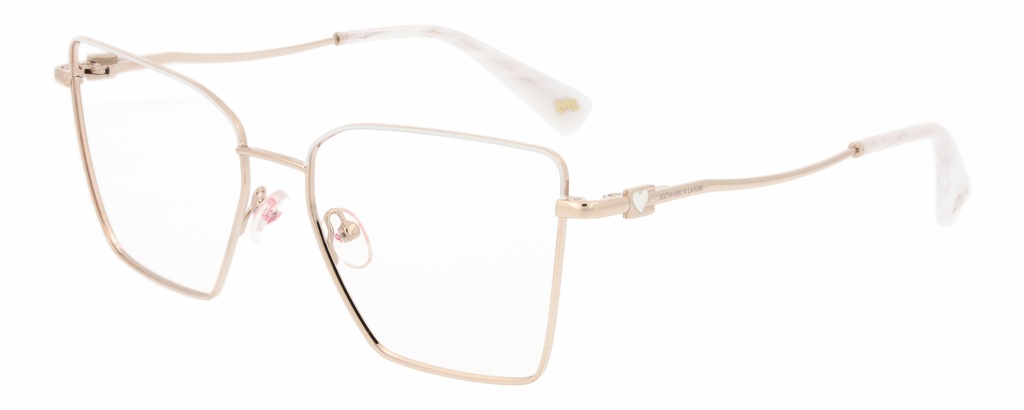 AGATHA R.P. LOVE RX* 80072 COL 218