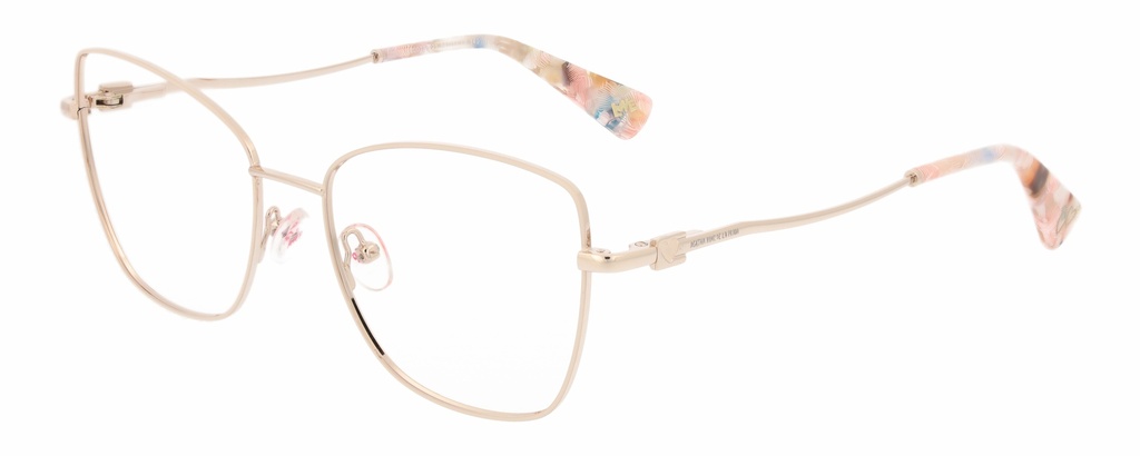 AGATHA R.P. LOVE RX* 80073 COL 221