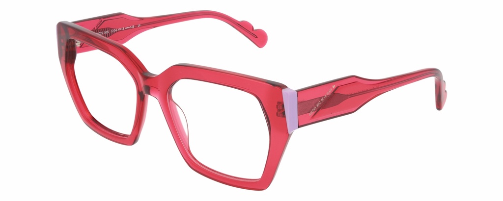 AGATHA R.P. LOOK RX* 88022 COL 565