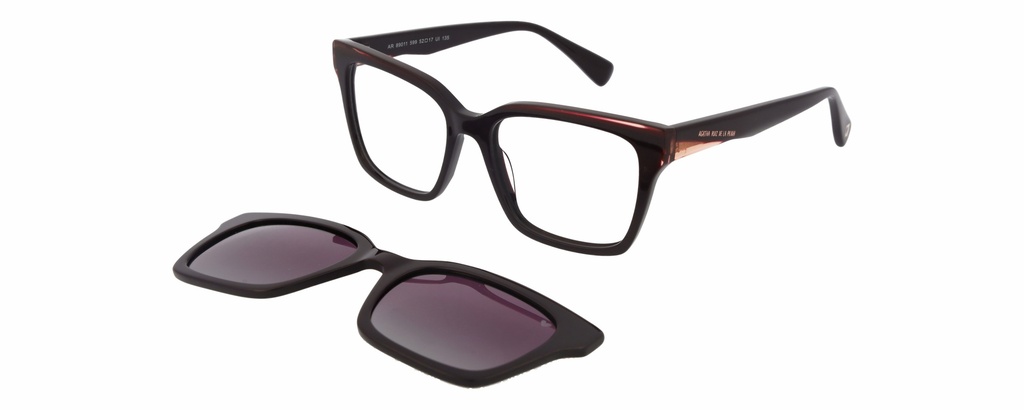 ARP Clip On A*  89011 COL 599