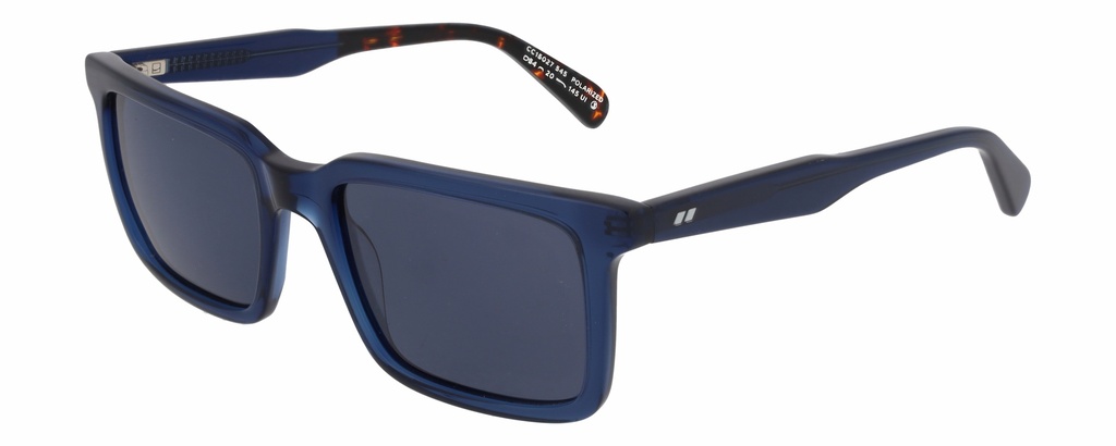 COCA-COLA SUN 15027 COL 545