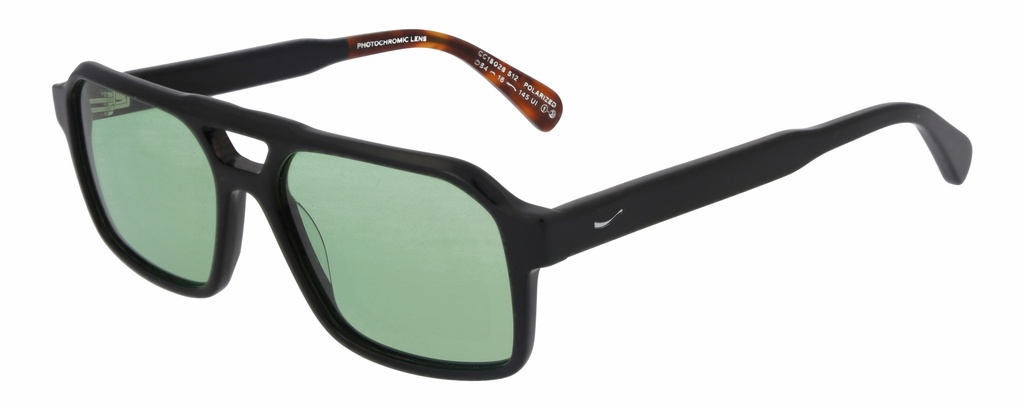 COCA-COLA SUN 15028 COL 512