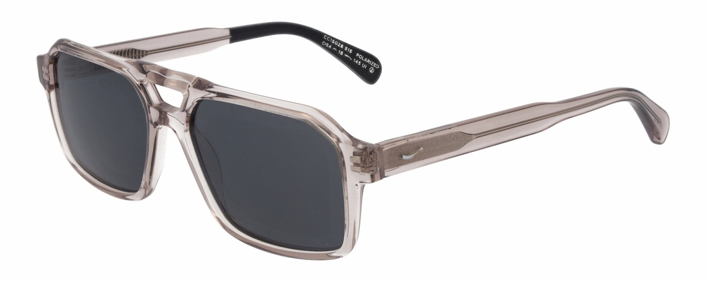 COCA-COLA SUN 15028 COL 515