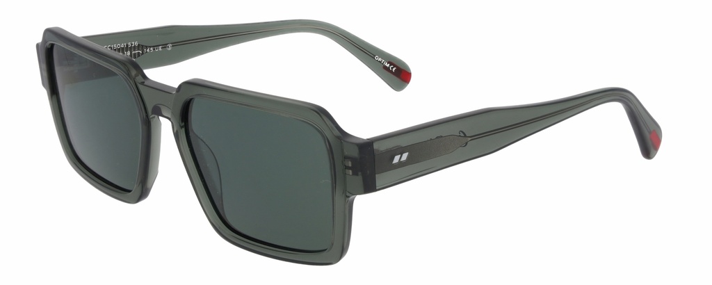 COCA-COLA SUN 15041 COL 536