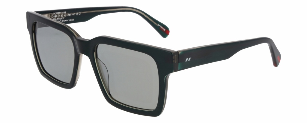 COCA-COLA SUN 15044 COL 533