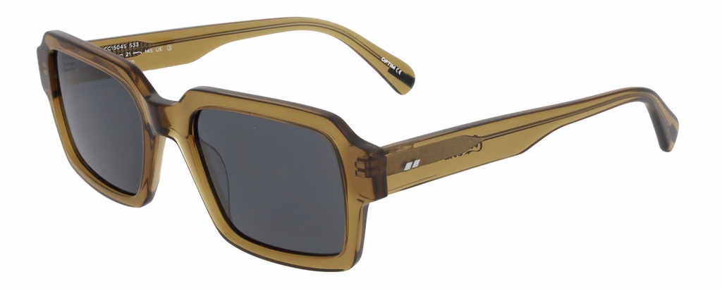 COCA-COLA SUN 15045 COL 533