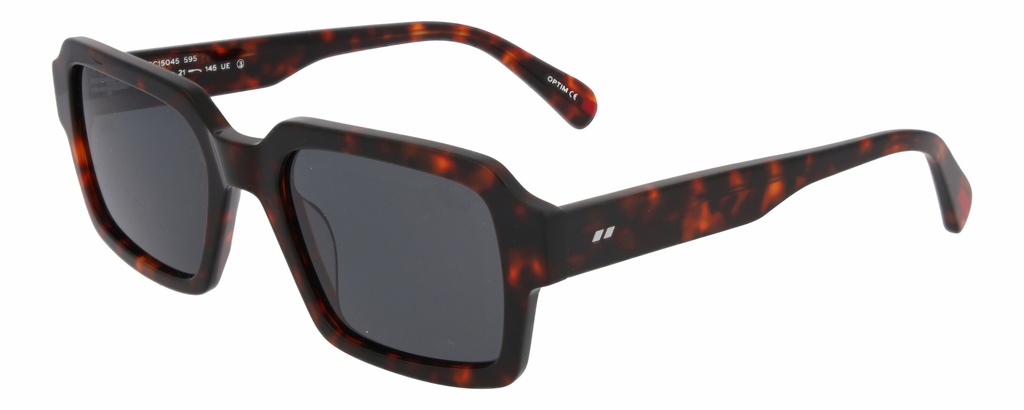 COCA-COLA SUN 15045 COL 595