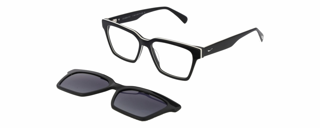 COCA-COLA Clip On A * 25025 COL 513