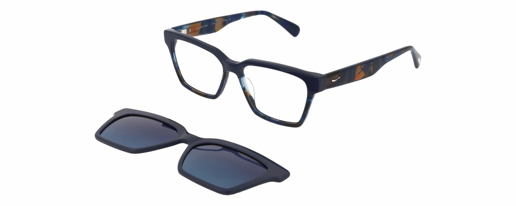 COCA-COLA Clip On A * 25025 COL 544