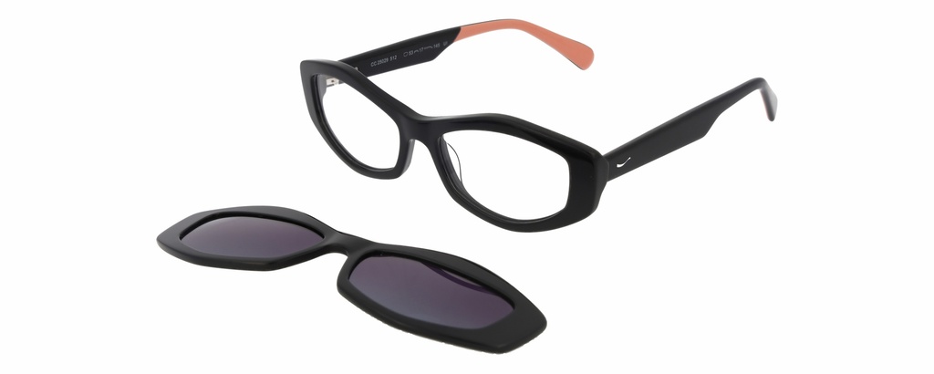 COCA-COLA Clip On A * 25029 COL 512