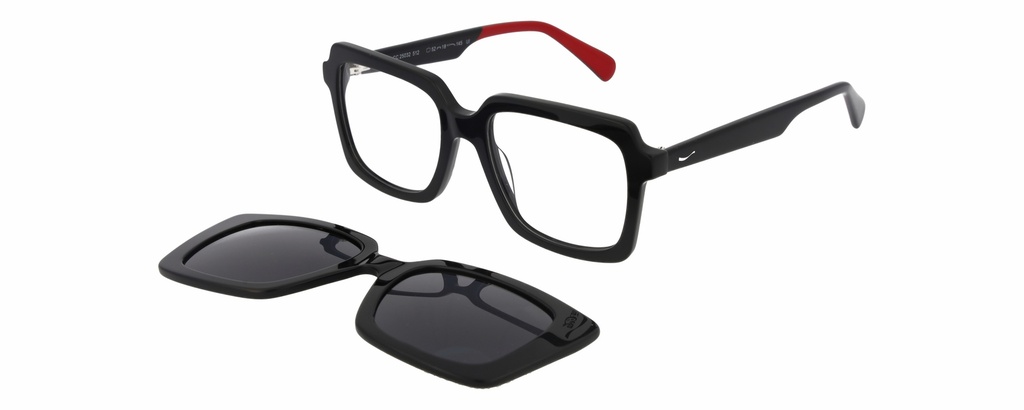 COCA-COLA Clip On A * 25032 COL 512