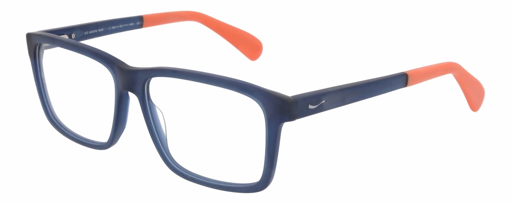 COCA-COLA RX* 45016 Col. 645