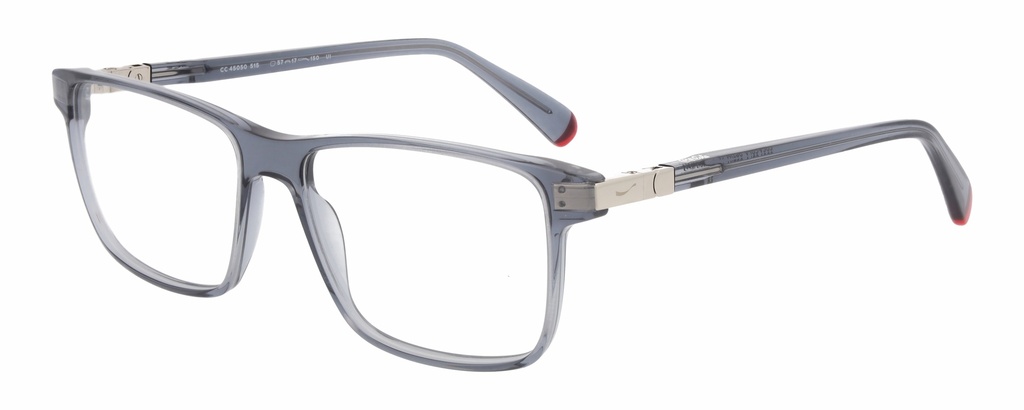 COCA-COLA RX* 45050 Col. 515