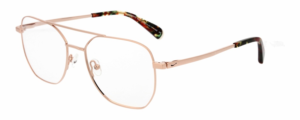 COCA-COLA RX* 45072 Col. 301