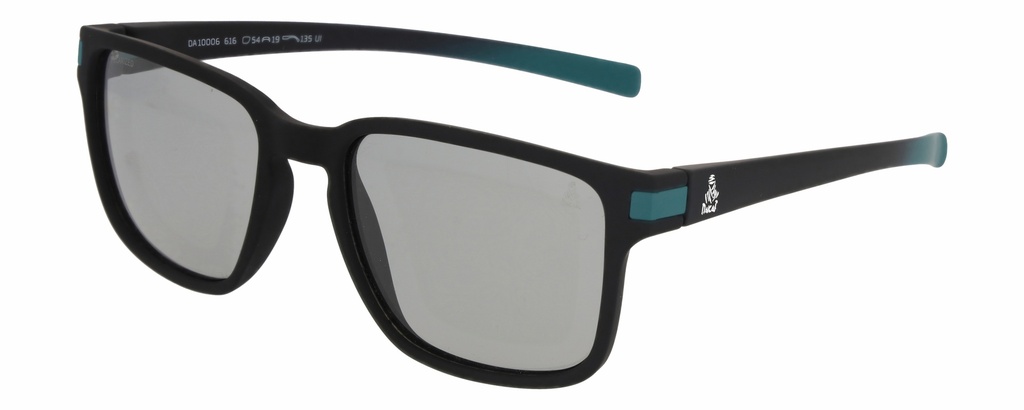 DAKAR SUN 10006 COL 616