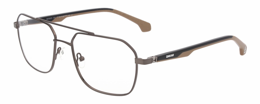 DAKAR RX* 71073 COL 103