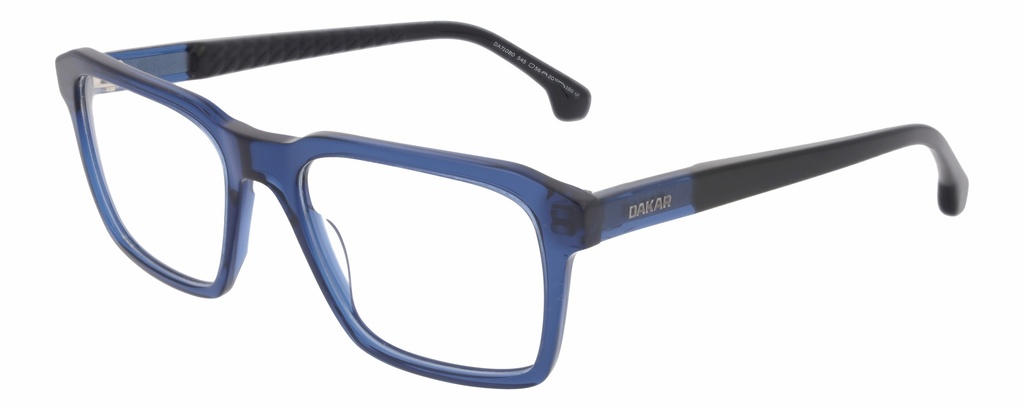 DAKAR RX* 71080 COL 545