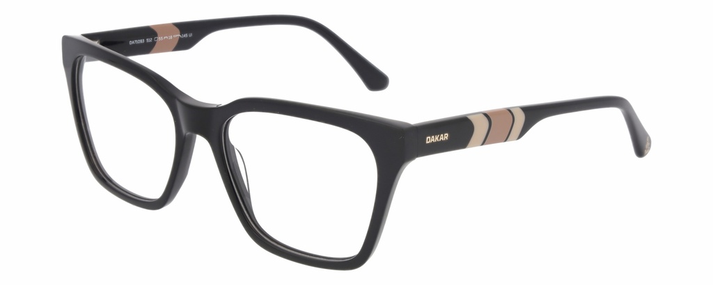 DAKAR RX* 71093 COL 512