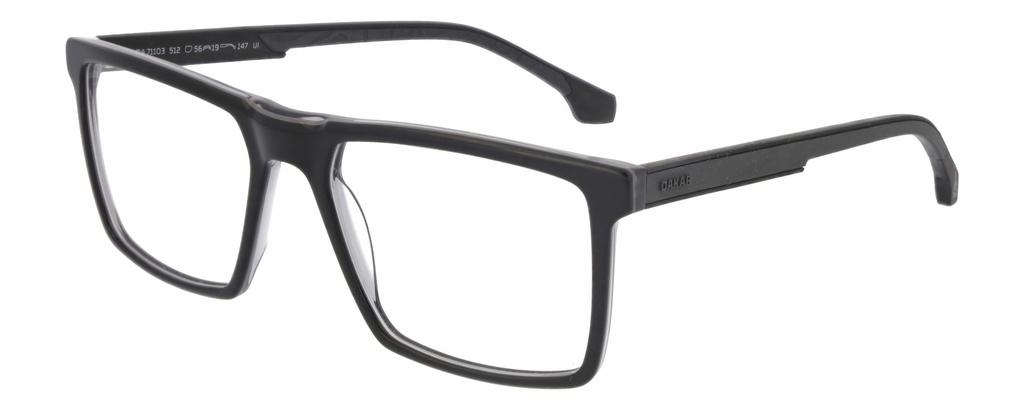 DAKAR RX* 71103 COL 512