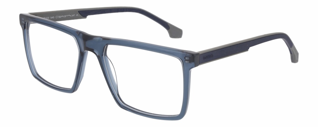 DAKAR RX* 71103 COL 545